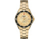Swiss Alpine Military 7740.1111SAM Orologio Donna Al quarzo