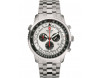 Swiss Alpine Military SAM7078.9132 Montre Quartz Homme