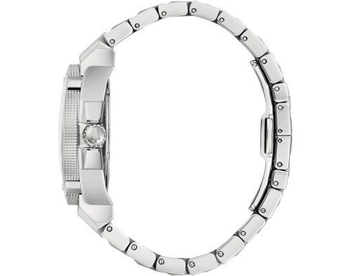 Bulova 96B417 Mees Kvarts kell