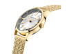 Kenneth Cole New York KCWLG2124003 Quarzwerk Damen-Armbanduhr