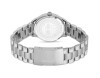 Timberland Henniker II TDWLG2104106 Quarzwerk Damen-Armbanduhr