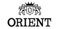 Orient