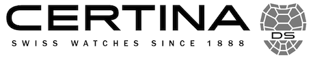 Certina