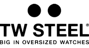 TW Steel
