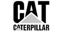 Caterpillar