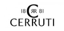 Cerruti 1881