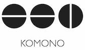Komono