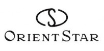Orient Star