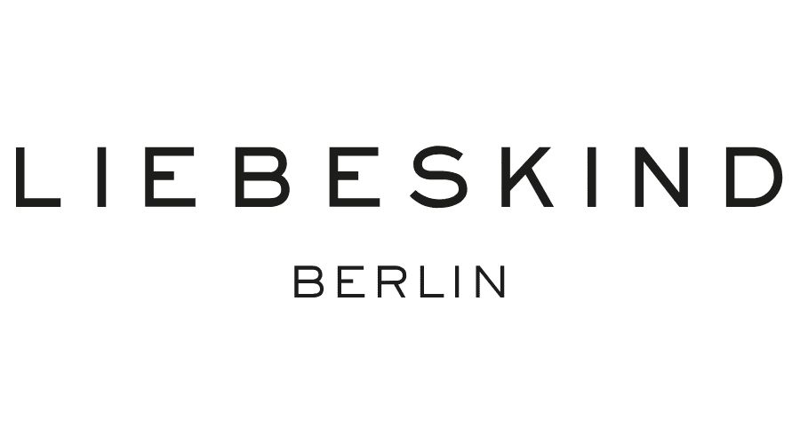 Liebeskind Berlin