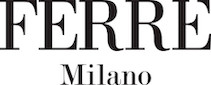 Ferré Milano