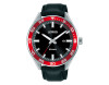 Lorus RH941NX9 Orologio Uomo Al quarzo