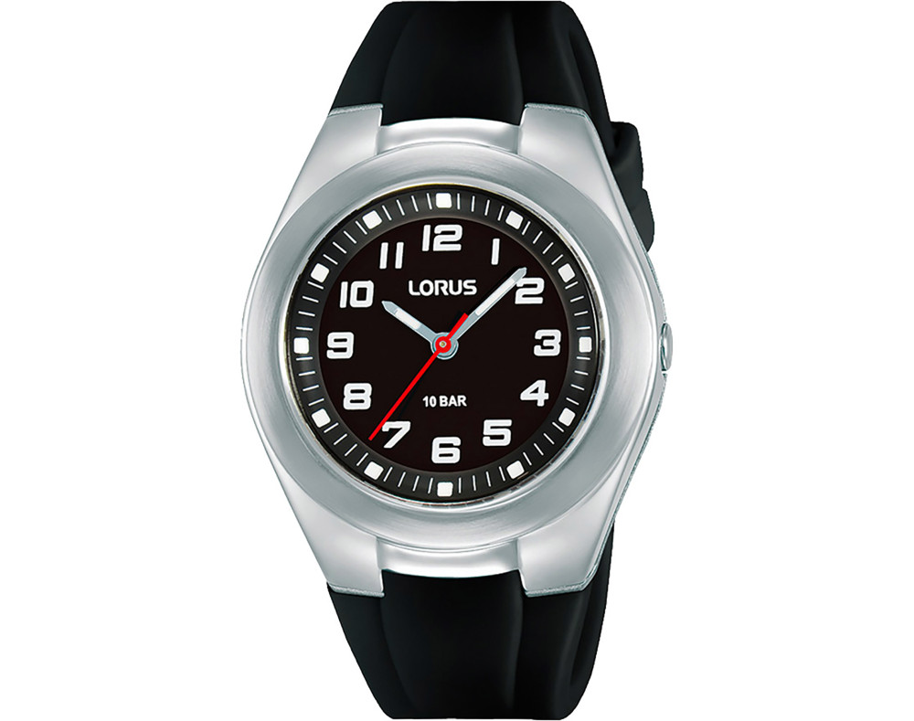 Lorus RRX75GX9 Reloj Cuarzo para Niño Lorus RRX75GX9 Reloj Cuarzo para Niño