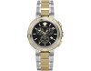 Versace VE2H00421 Montre Quartz Homme