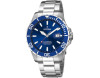 Festina Diver F20531/3 Orologio Uomo Meccanico