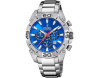 Festina Chrono Bike F20543/2 Orologio Uomo Al quarzo