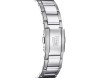Festina Chrono Bike F20543/3 Orologio Uomo Al quarzo