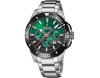 Festina Chrono Bike F20641/B Orologio Uomo Al quarzo