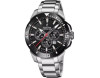 Festina Chrono Bike F20641/D Montre Quartz Homme