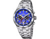 Festina Chrono Bike F20670/3 Man Quartz Watch