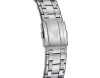 Festina Chrono Bike F20670/4 Quarzwerk Herren-Armbanduhr