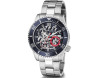 Guess Axle GW0488G1 Montre Quartz Homme