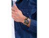 Guess Axle GW0488G2 Montre Quartz Homme