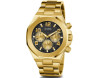 Guess Empire GW0489G2 Man Quartz Watch