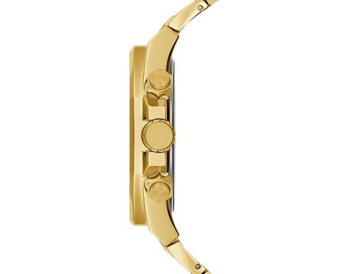 Guess Empire GW0489G2 Man Quartz Watch