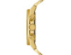 Guess Empire GW0489G2 Man Quartz Watch