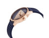 Guess Mini Imprint W1227L3 Orologio Donna Al quarzo