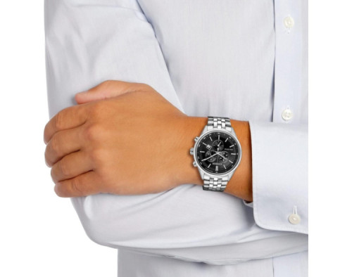 Citizen at2141 outlet
