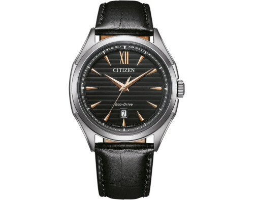 Citizen modena clearance