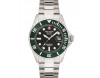 Swiss Alpine Military SAM7053.1133 Montre Quartz Homme