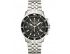 Swiss Alpine Military SAM7022.9137 Orologio Uomo Al quarzo
