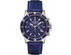 Swiss Alpine Military SAM7022.9535 Montre Quartz Homme