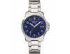 Swiss Alpine Military SAM7011.1135 Reloj Cuarzo para Hombre