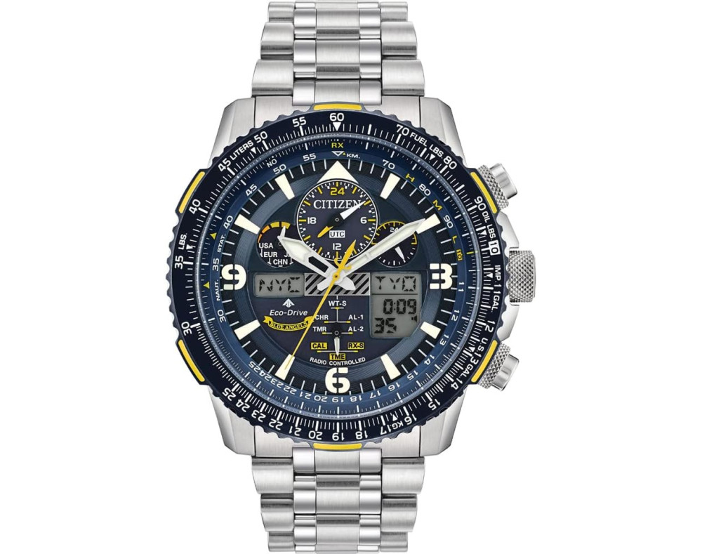 Orologio da polso citizen on sale