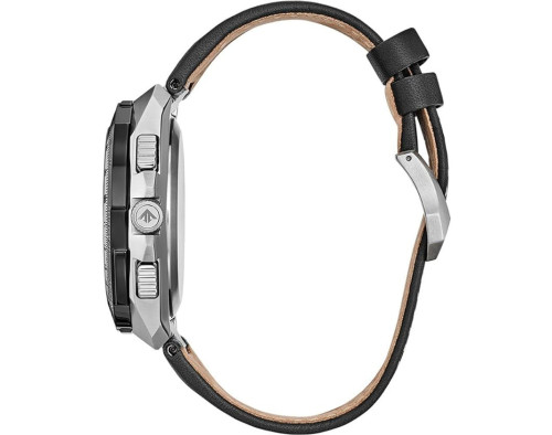 Citizen JY8149-05E Kvarcs Cilvēks pulkstenis