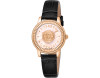 Roberto Cavalli by Franck Muller RV1L228L0021 Reloj Cuarzo para Mujer
