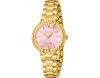 Roberto Cavalli by Franck Muller RV1L214M0041 Reloj Cuarzo para Mujer
