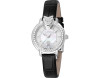 Roberto Cavalli by Franck Muller RV1L215L0011 Quarzwerk Damen-Armbanduhr