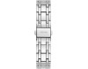 Guess Allara GW0604L1 Reloj Cuarzo para Mujer