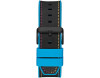 Guess Catrin GW0506G1 Man Quartz Watch