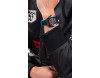 Guess Catrin GW0506G1 Man Quartz Watch