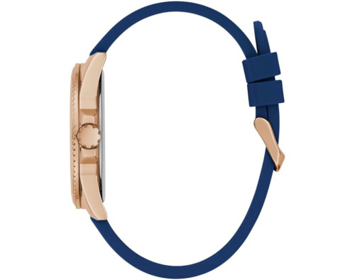 Guess Champ GW0639G3 Orologio Uomo Al quarzo