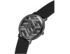 Guess Imprint GW0625G3 Quarzwerk Herren-Armbanduhr