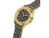 Guess Misfit GW0597L1 Quarzwerk Damen-Armbanduhr