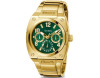 Guess Prodigy GW0624G2 Orologio Uomo Al quarzo