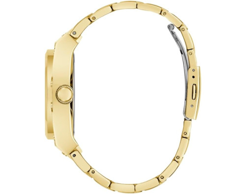 Guess Prodigy GW0624G2 Orologio Uomo Al quarzo
