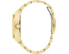 Guess Prodigy GW0624G2 Orologio Uomo Al quarzo